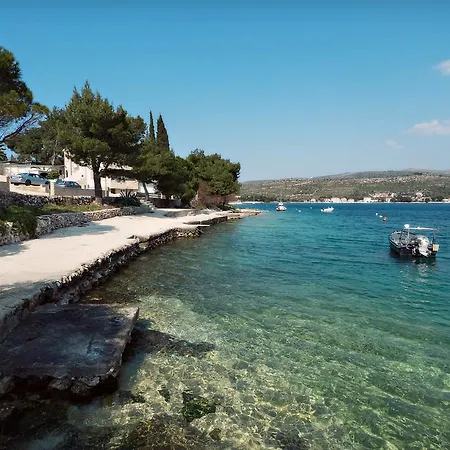 Daire Katja Rogoznica (Sibenik-Knin)